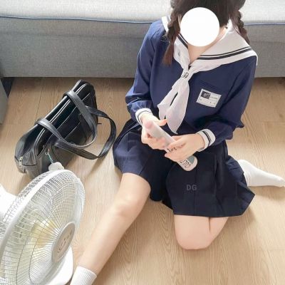 女生头像/果然不同心情听歌感受不同。(图6)