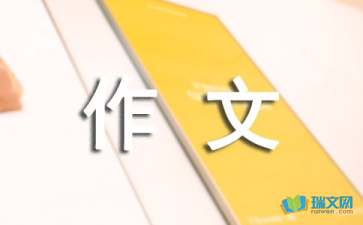 得与失作文范文900字（精选8篇）