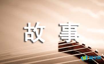 小鸭子得救了作文600字