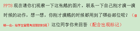 教育部基础教育精品课怎么准备